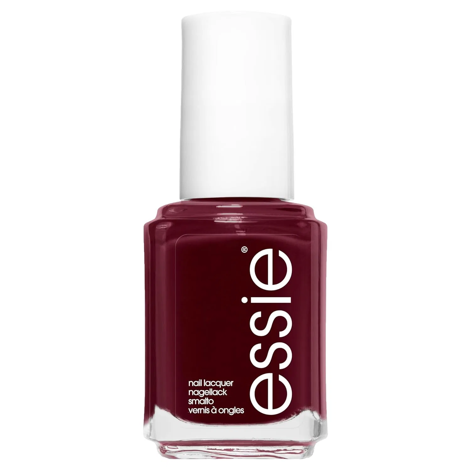 Лак для ногтей Essie № 45 «Sole Mate», фиолетовый, 13.5 мл Essie