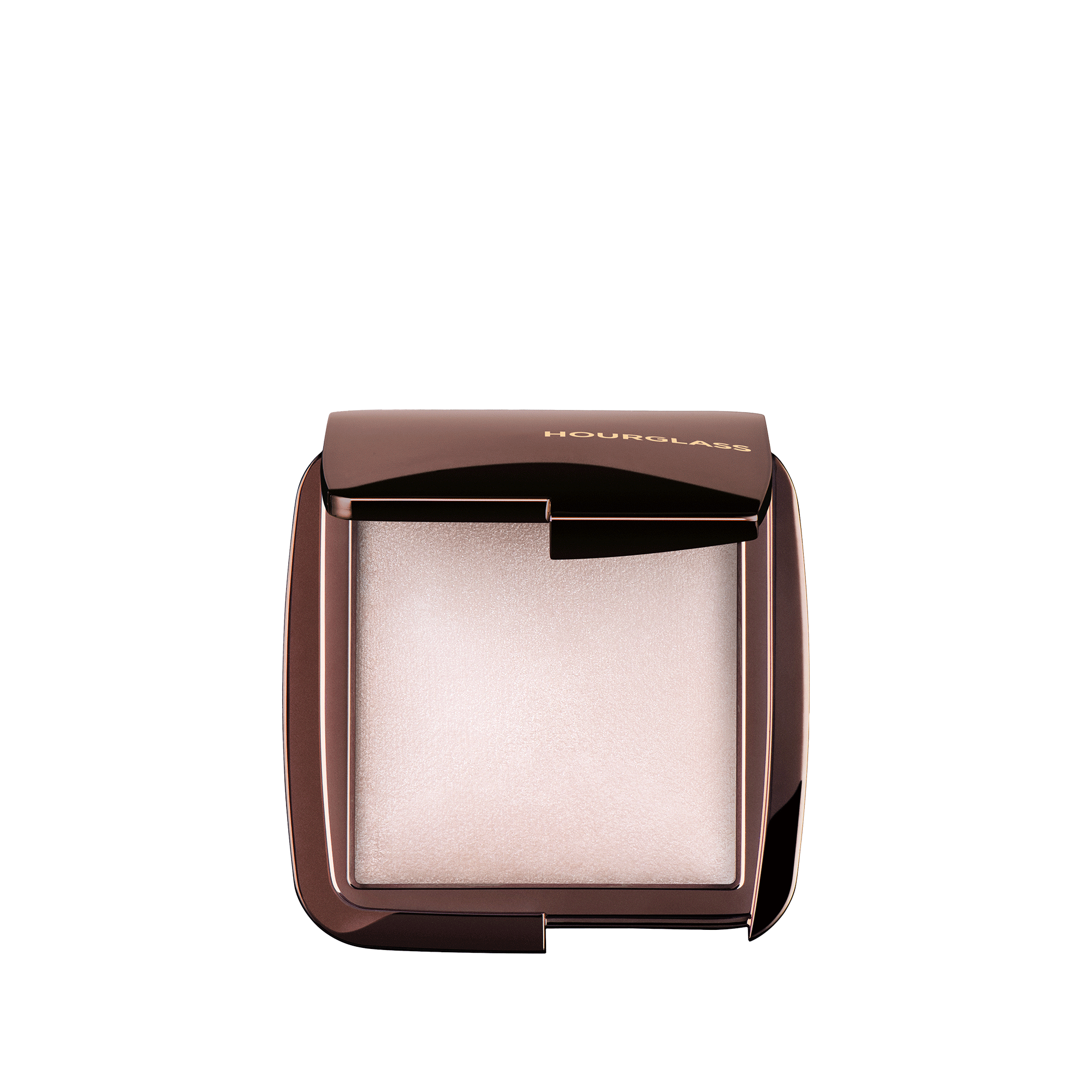 

Основа Hourglass Ambient Lighting Finishing Powder, Ethereal Light
