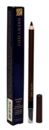 

Часовой гель-карандаш для глаз Wp, кофе, 1,2 г Estee Lauder, Double Wear 24-, Estée Lauder