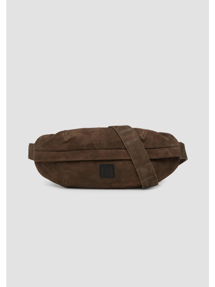 

s.Oliver Сумка в 8947_мокка