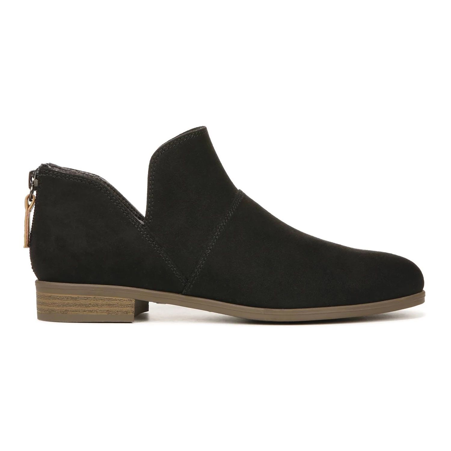 

Женские ботильоны Dr. Scholl's Ramona Dr. Scholl's