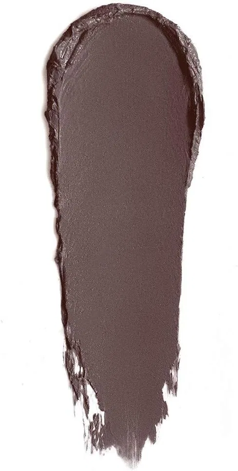 Матовая помада Suede 19 оттенков Moonwalk NYX PROFESSIONAL MAKEUP 3.5 г — фото 2