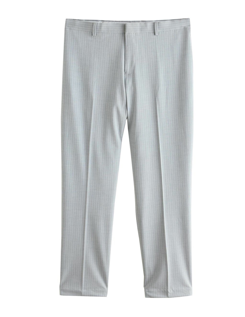 

Брюки SKINNY FIT Next, серый