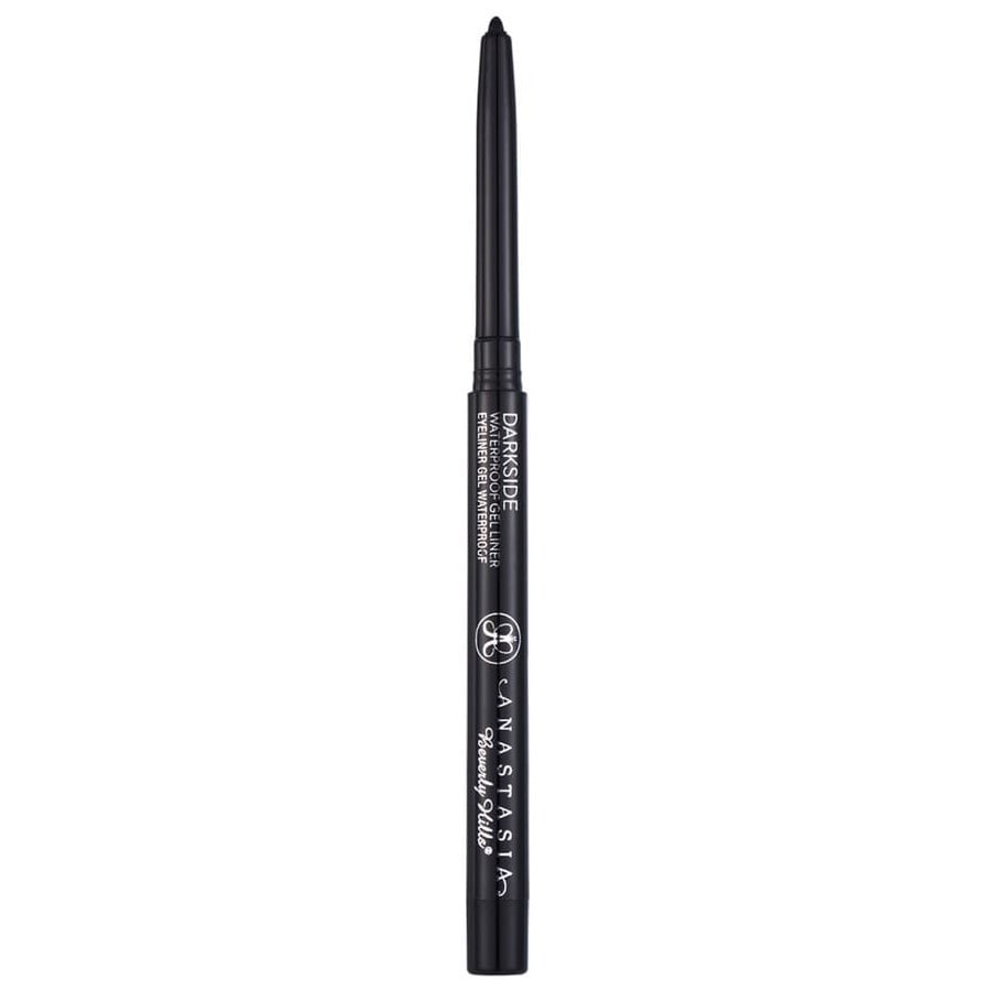 

Подводка для глаз Anastasia Beverly Hills Eyeliner Waterproof, Darkside / 0,3 g
