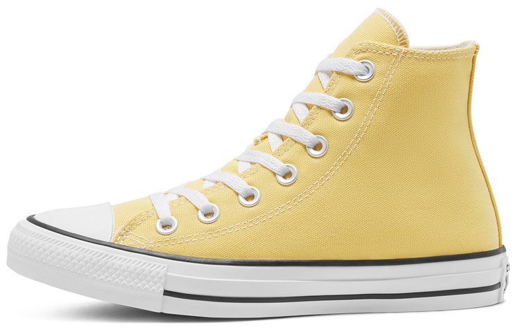 

Кроссовки Converse Chuck Taylor All Star Canvas унисекс