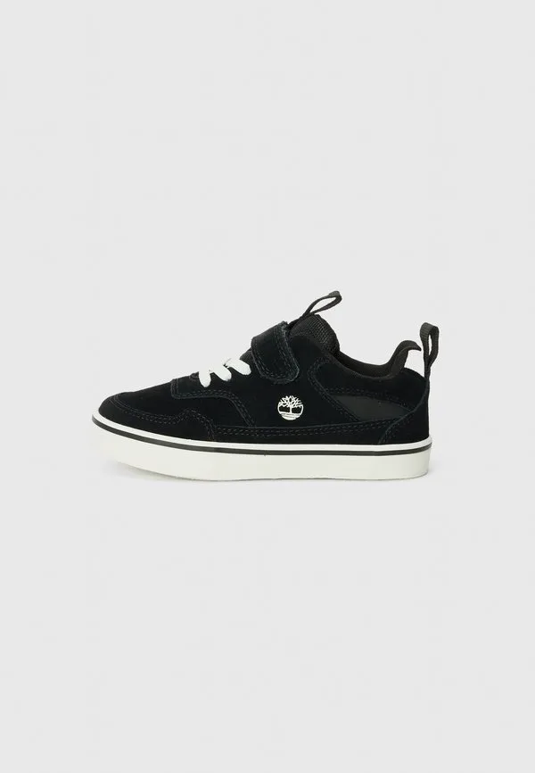 Кроссовки stone jump унисекс Timberland, Black