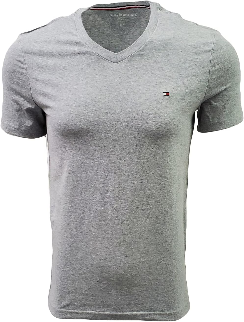 

Tommy Hilfiger Men's Military, Grey, Серый, Tommy Hilfiger Men's Military, Grey