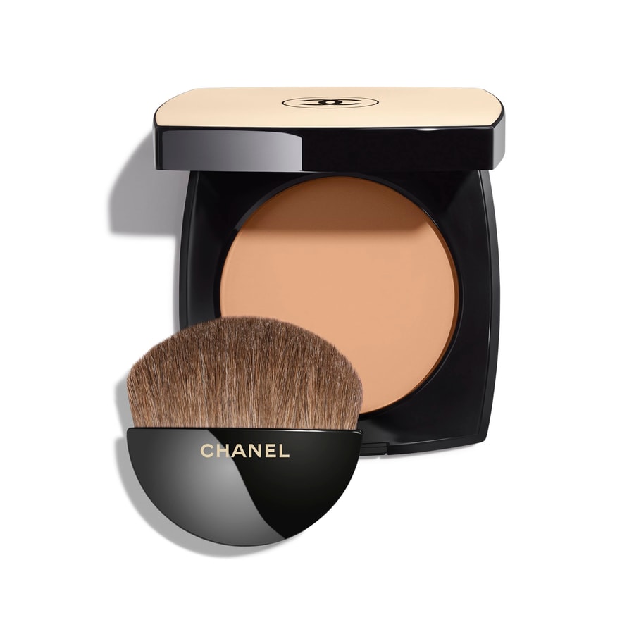 

Пудра CHANEL LES BEIGES, B50, 12g