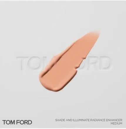 Корректор Tom Ford Shade and Illumination Radiance Enhancer Medium 0.2 oz — фото 2