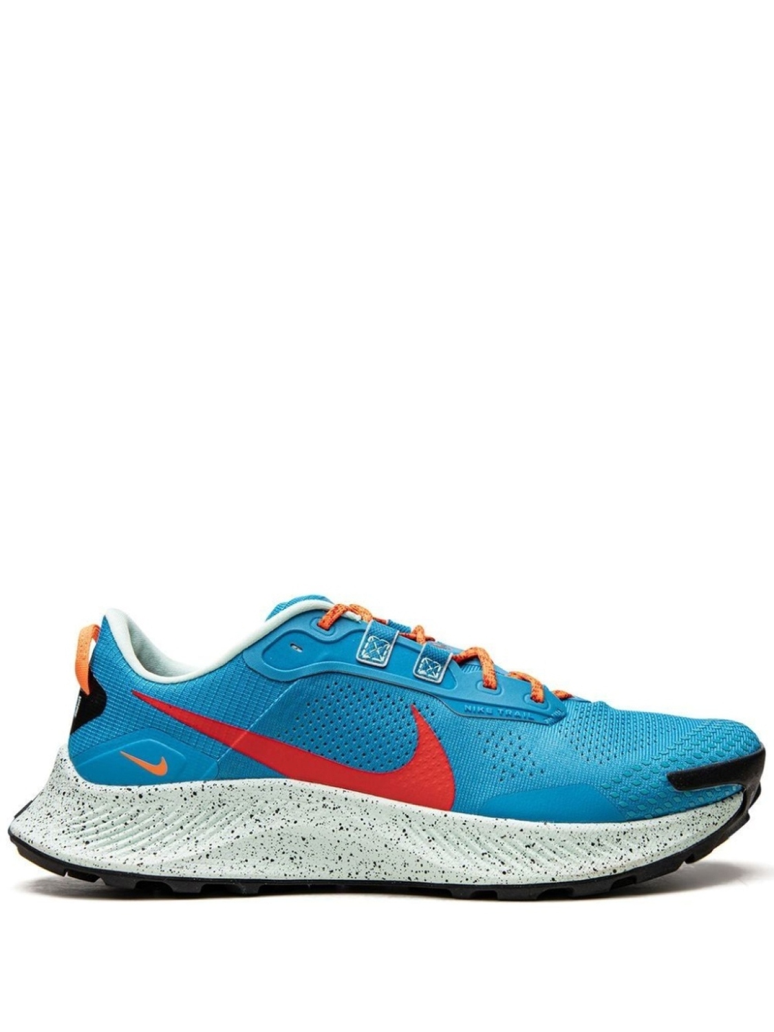 

Nike кроссовки Pegasus Trail 3, синий