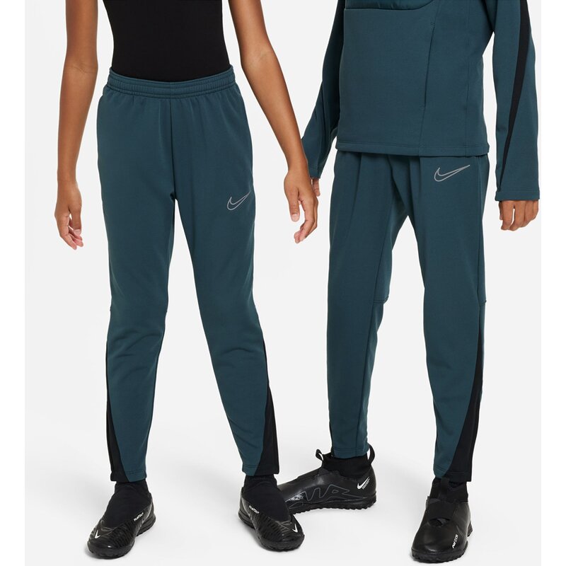 

Sporthose k nk tf acd pnt kpz ww Nike, мультиколор