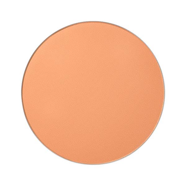 

Сменная пудра-основа MAC COSMETICS Studio Fix Powder Plus Foundation Refill, NW22