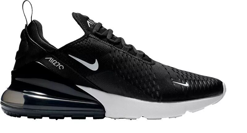 

Женские кроссовки Nike Air Max 270