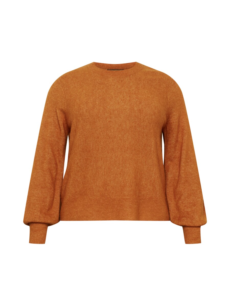 

Свитер Forever New Curve, цвет Ochre