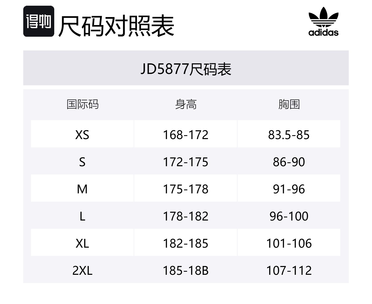 Куртка с капюшоном и карманами Adidas Adidas Originals, белый — фото 2