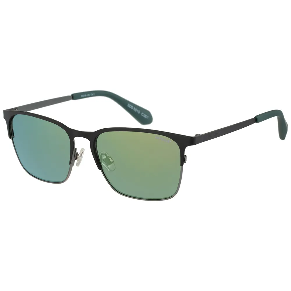 

Солнцезащитные очки Superdry Sds 5019 005, золотой