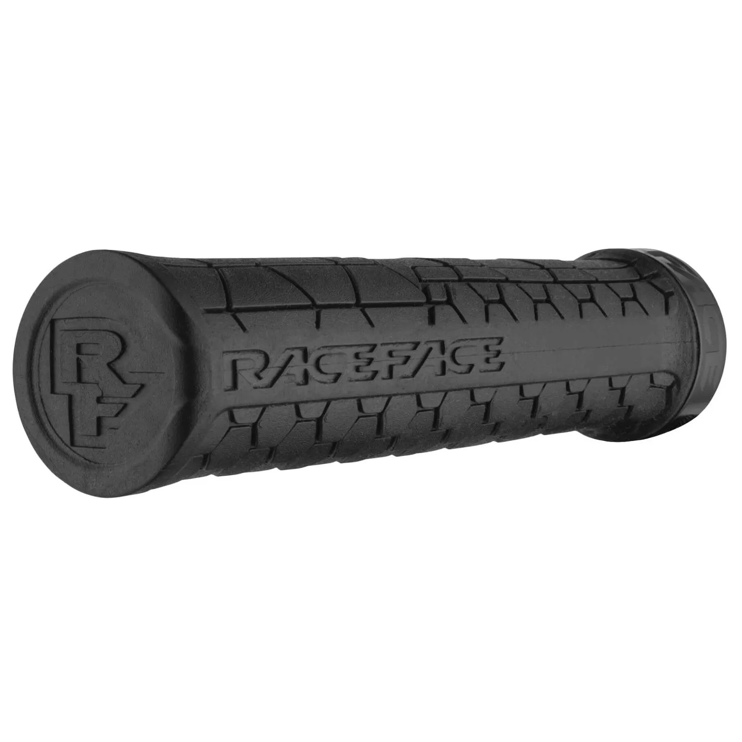 

Грипсы Getta Grip Race Face, Black