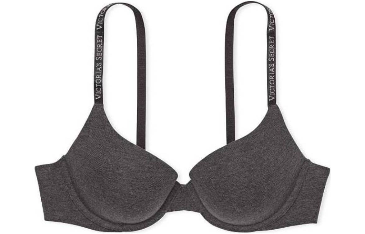 

Женский бюстгальтер Victoria'S Secret