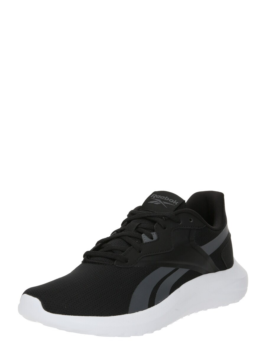 

Спортивные кроссовки Reebok ENERGEN LUX, черный