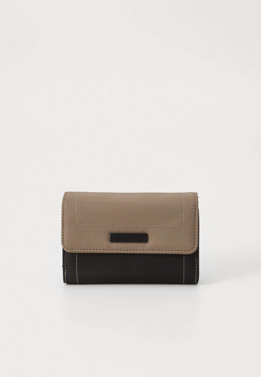 

Кошелек WALLET PARFOIS, коричневый