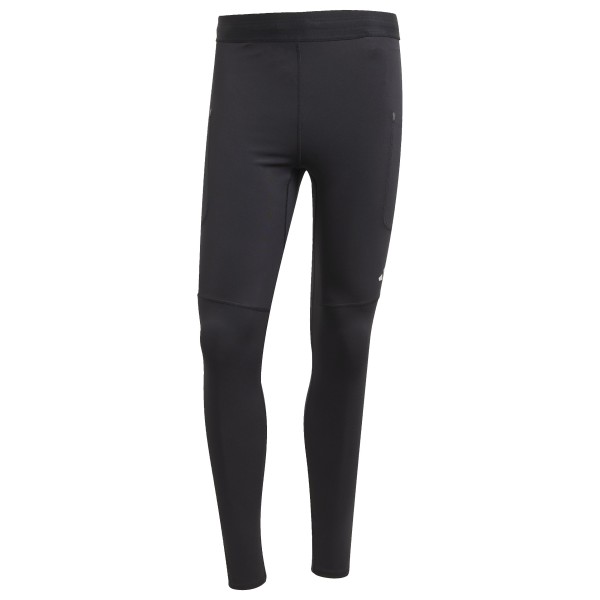 

Ultimate Lingies climacool - беговые леггинсы Adidas, черный
