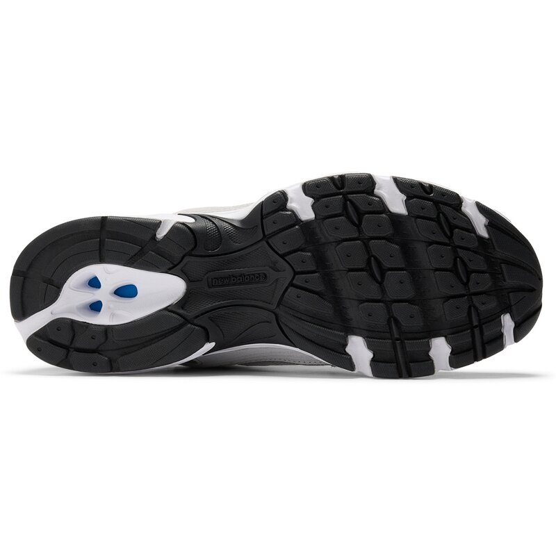 Повседневная обувь 530 New Balance, цвет raincloud (mr530ck) mr530ck — фото 2