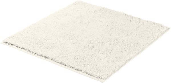 

Коврик для ванной WC-Vorlage Erwin Müller 204333, 60x1,3x60 см, натуральный