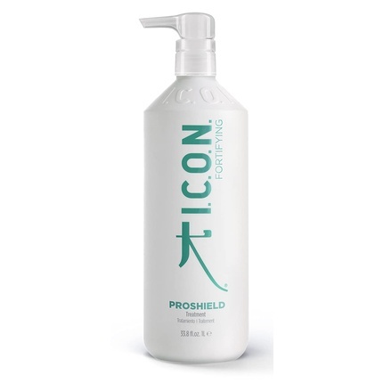 

ICON Proshield Протеиновое лечение