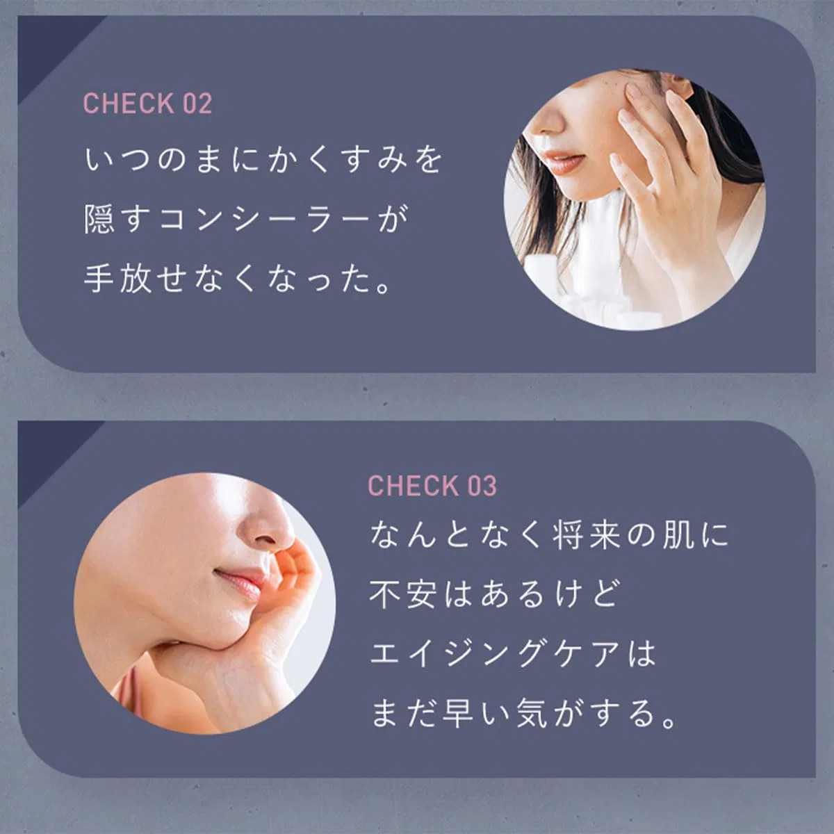 Пенка для умывания ATTENIR — Prima Moist Facial Wash, 120 г — фото 4