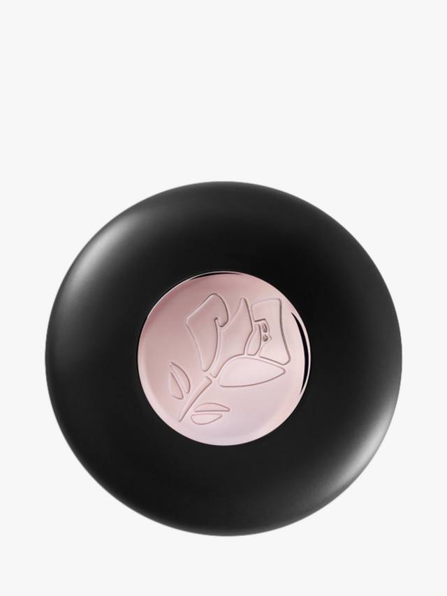 Teint Idole Ultra Wear пудра для фиксации макияжа Lancôme, Deep — фото 2