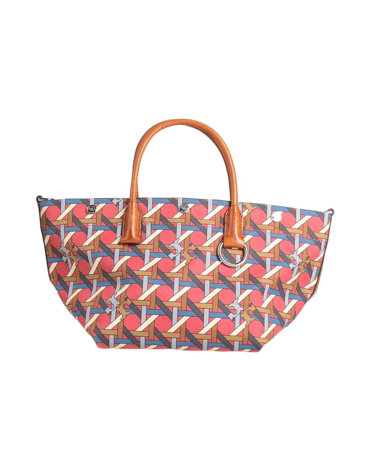 

Сумка Tory Burch, бордовый, Красный, Сумка Tory Burch, бордовый