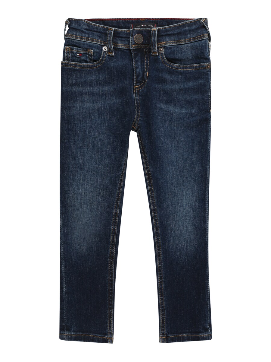 

Обычные джинсы TOMMY HILFIGER SCANTON, синий