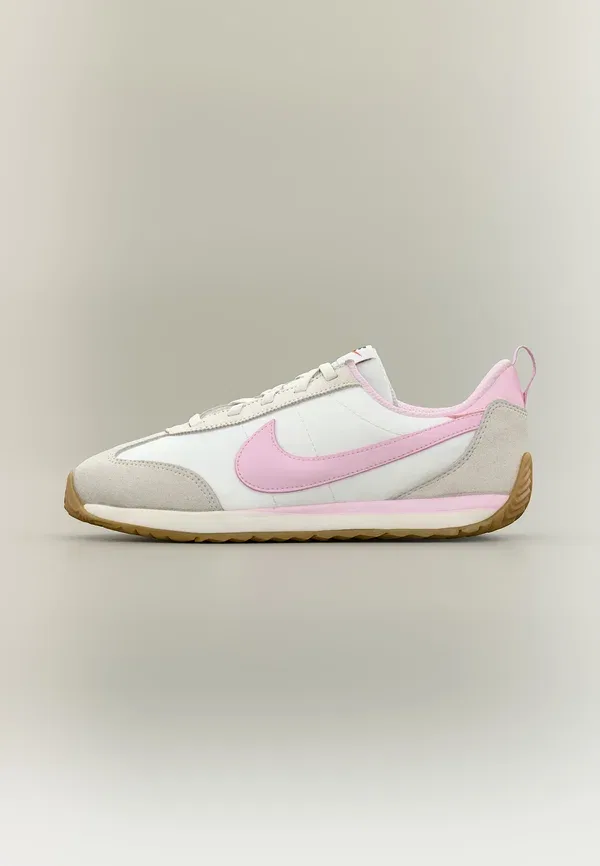 Кроссовки Nike Sportswear Pacific, цвет парусный/розовая пена/светло-коричневый/оранжевый/черный