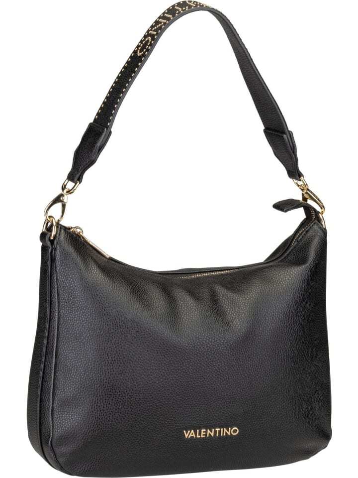 

Сумка через плечо Valentino Bags Naif RE AE07, цвет nero
