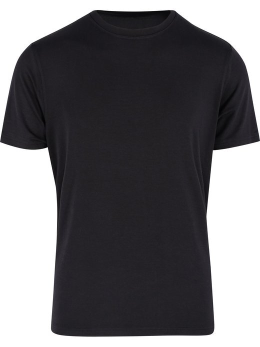 

Футболка серебристая Blackspade, черный