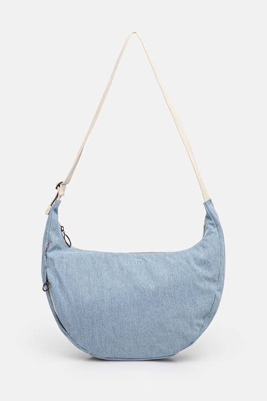 

Сумка Levi'S, синий