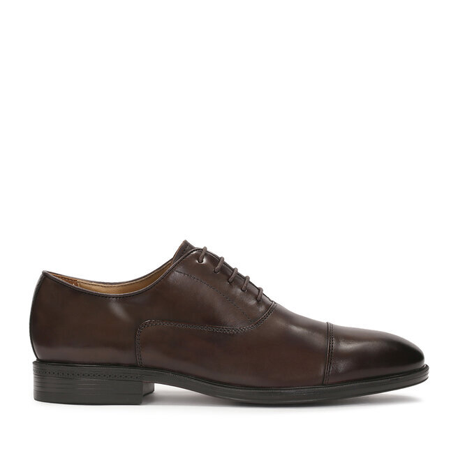 

Туфли Kazar Dalwinios 81909-01-NB Brown, коричневый