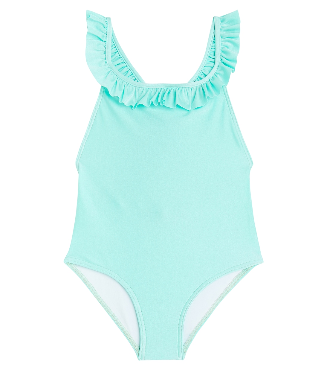 

Купальник Монте-Карло Suncracy, Aquamarine