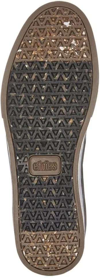 Мужские кроссовки Etnies Jameson 2 Eco 1 — фото 2