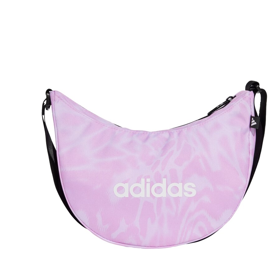 

Спортивная сумка ADIDAS PERFORMANCE, цвет Lilac/Light purple, Фиолетовый, Спортивная сумка ADIDAS PERFORMANCE, цвет Lilac/Light purple
