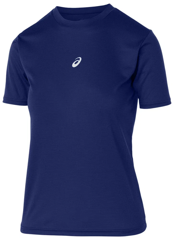 Детская футбольная футболка от ASICS