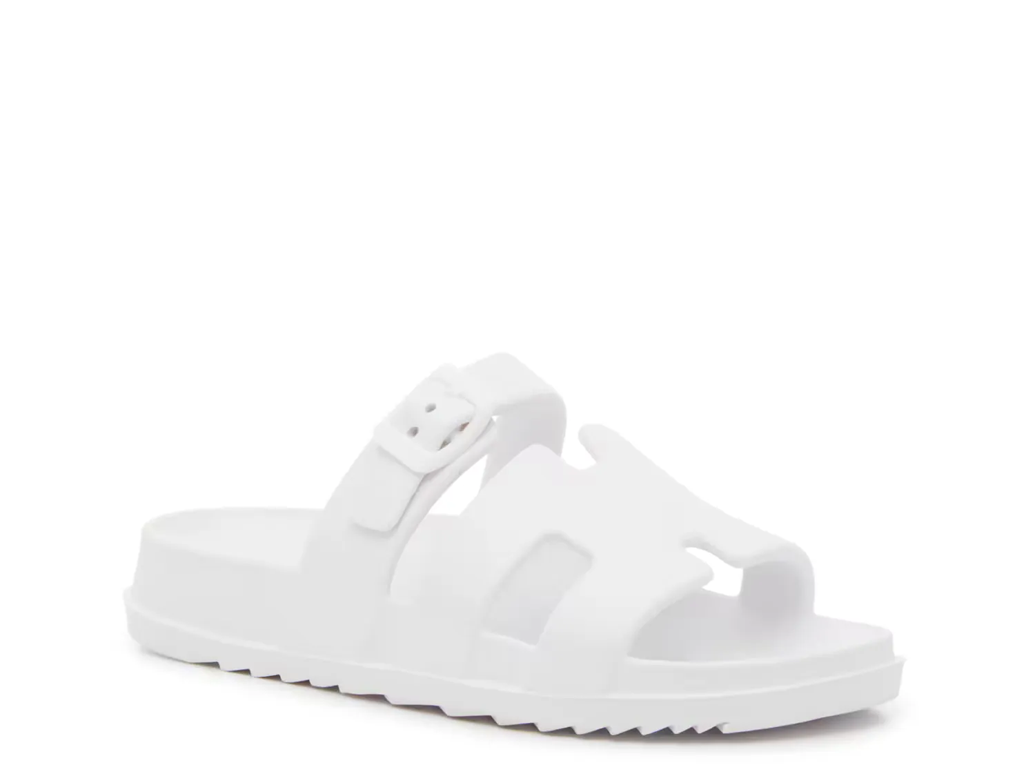 

Сандалии Darling Sandal Madden Girl, белый