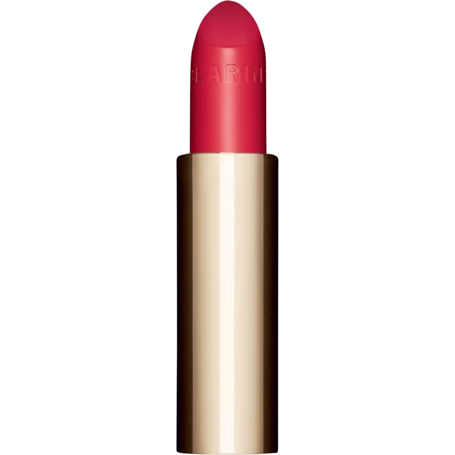 

Помада CLARINS Joli Rouge Refill, 723 Raspberry / 3,5 g