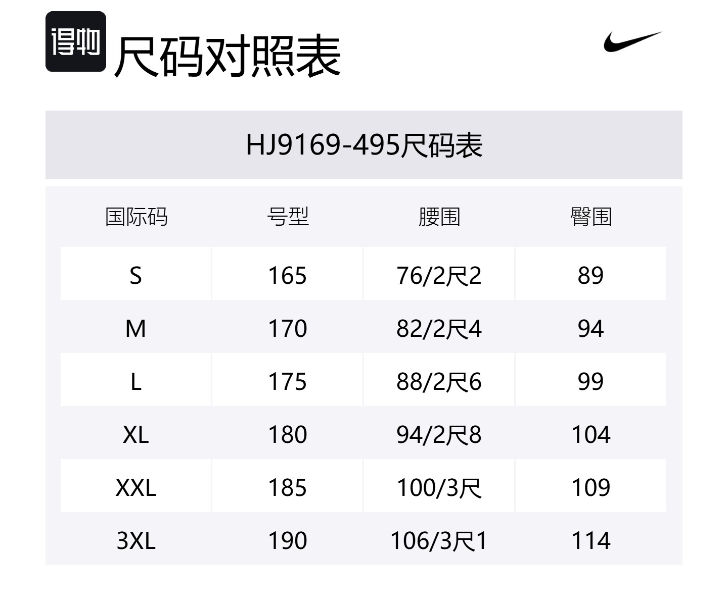 Футболка NBA мужская Rush Blue Nike — фото 4