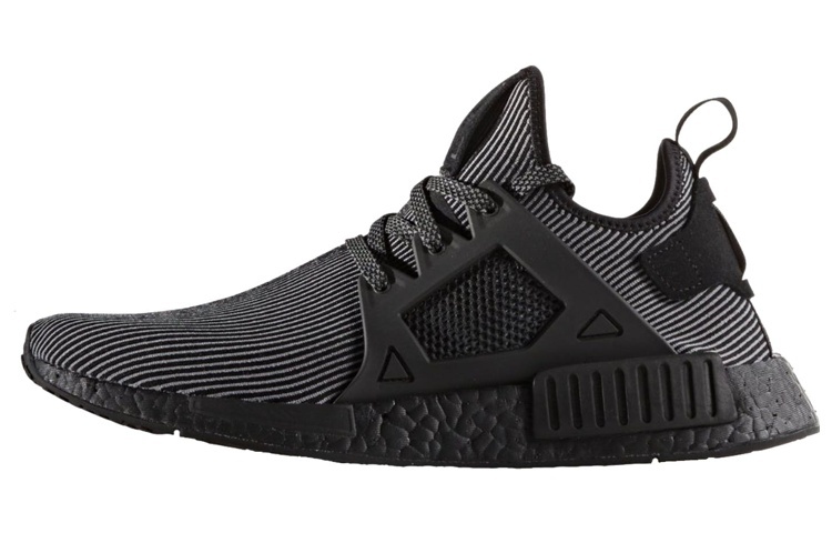 

Adidas originals NMD XR1 Lifestyle Обувь унисекс