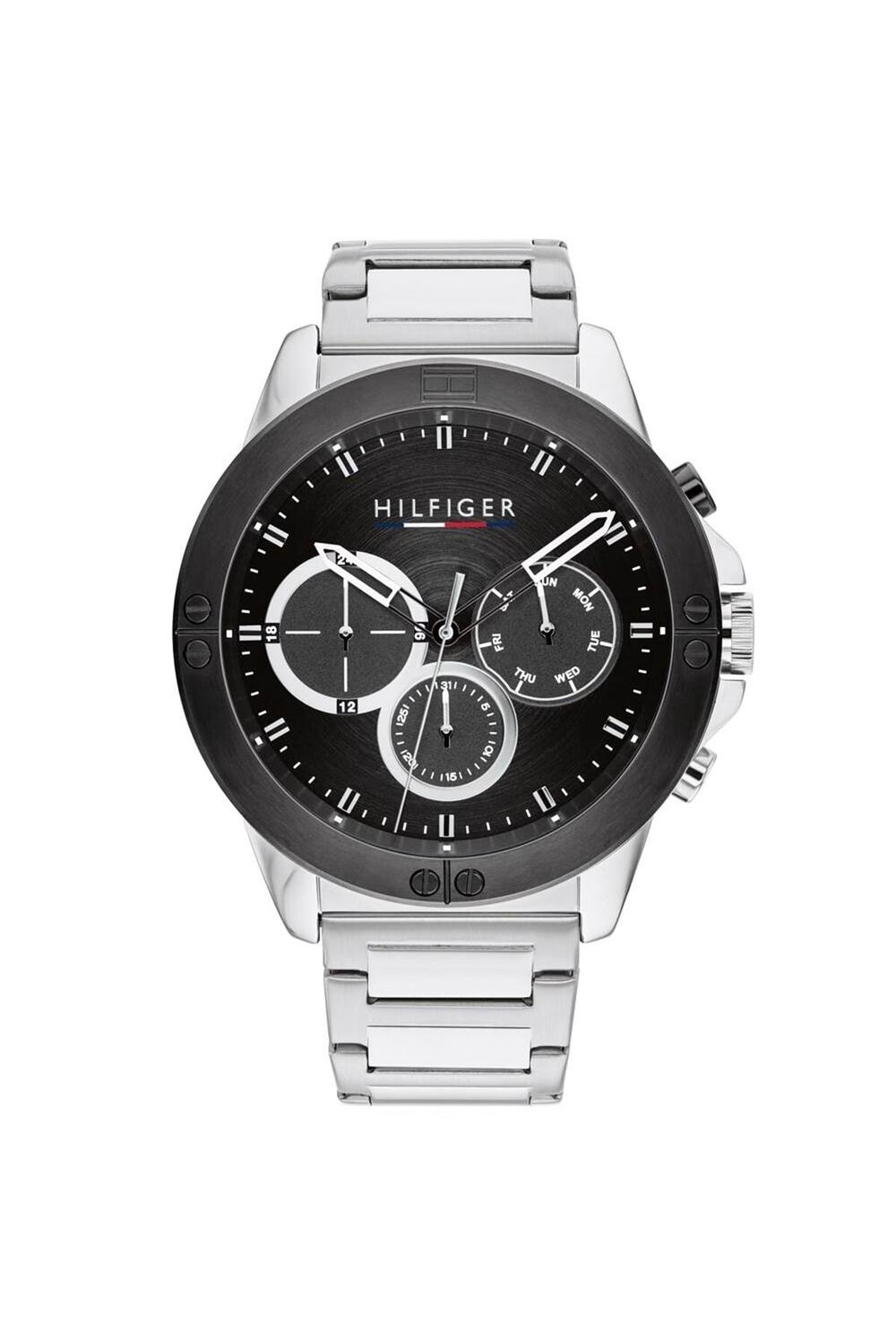 

Часы Tommy Hilfiger