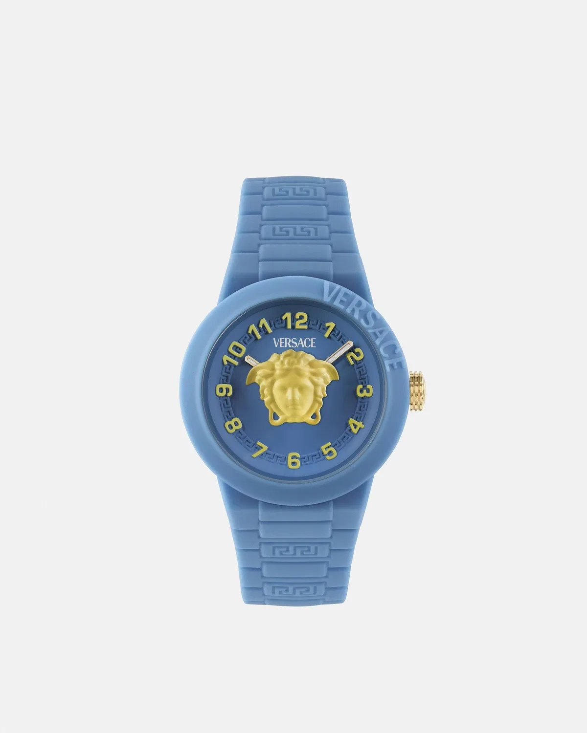 Детские часы V-Pop VERSACE, синий