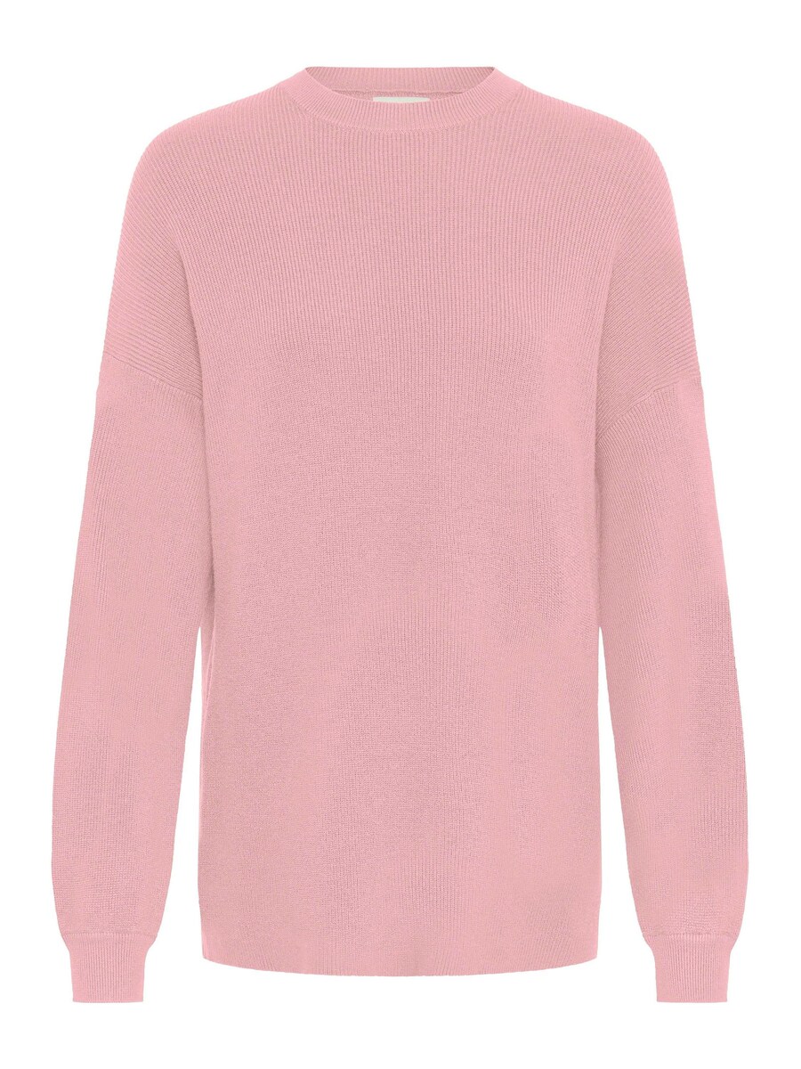 

Свитер Oxmo, Rose