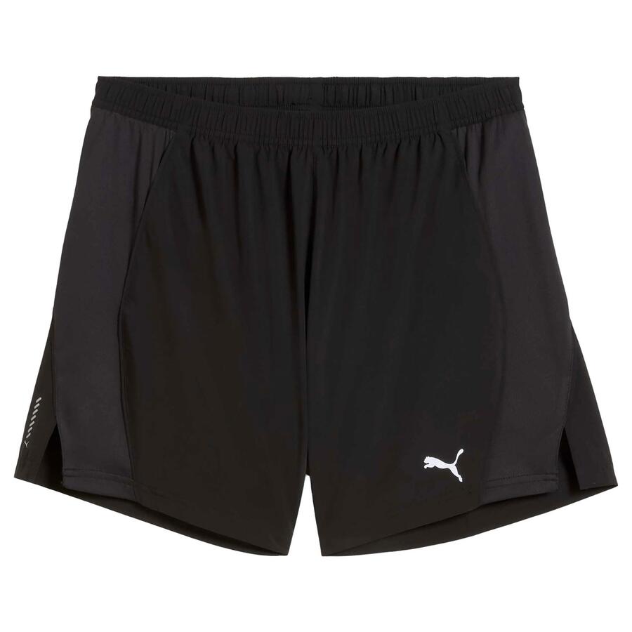 

Шорты Puma M Run Velocity 5 для взрослых