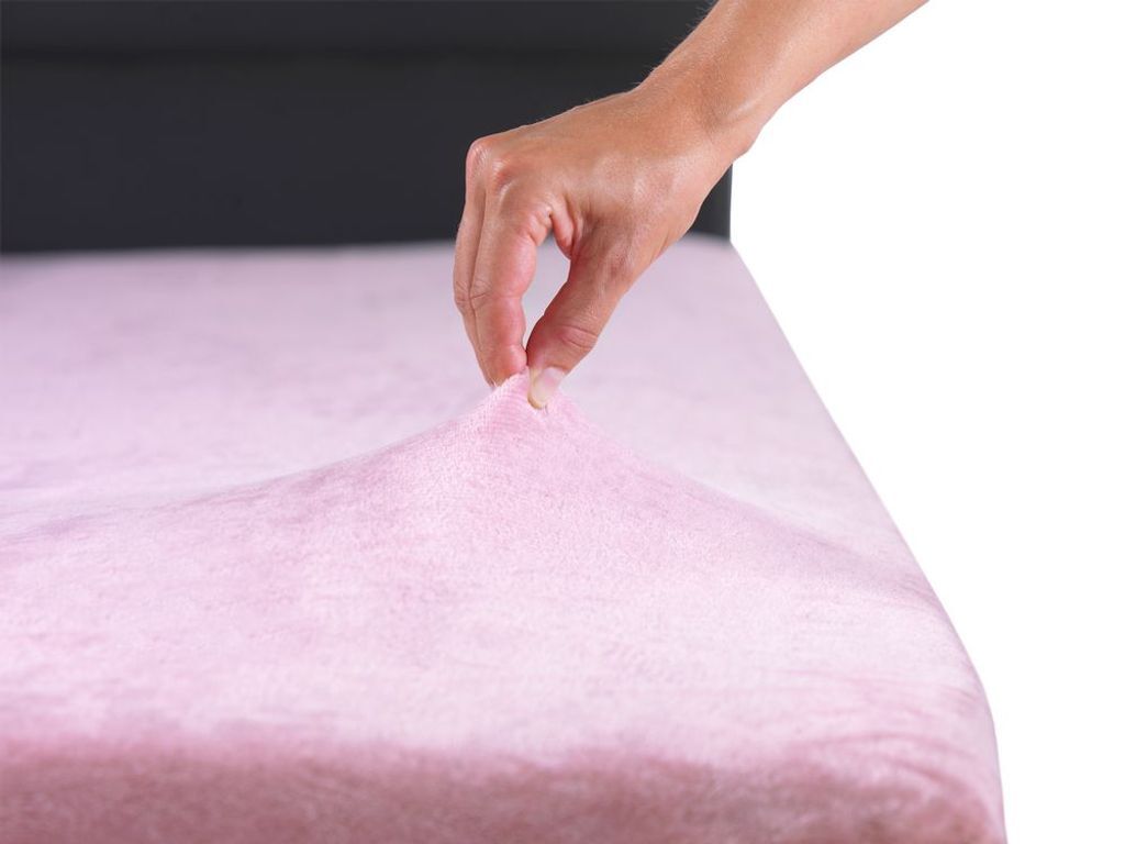 

Роскошная кашемировая простыня на ощупь для топперов высотой до 10 см. Коробка весна-зима, плюшевая простыня Тедди, цвет: серый, размер: 140x200 - 160x200 см Dreamhome